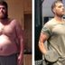 13 of the Most Jaw-Dropping Weight Transformations on Instagram