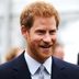 This Is Prince Harry’s Real Name (Hint: It’s Not Actually Harry!)