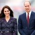 This Is Why Prince William and Kate Middleton Rarely Show PDA
