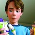 Is This What Really Happened to Andy's Dad in "Toy Story"?