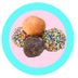 Where Did the Donut Hole REALLY Come From?