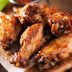 You've Been Eating Chicken Wings All Wrong