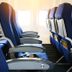 The Very Best Airplane Seats for Every Type of Need