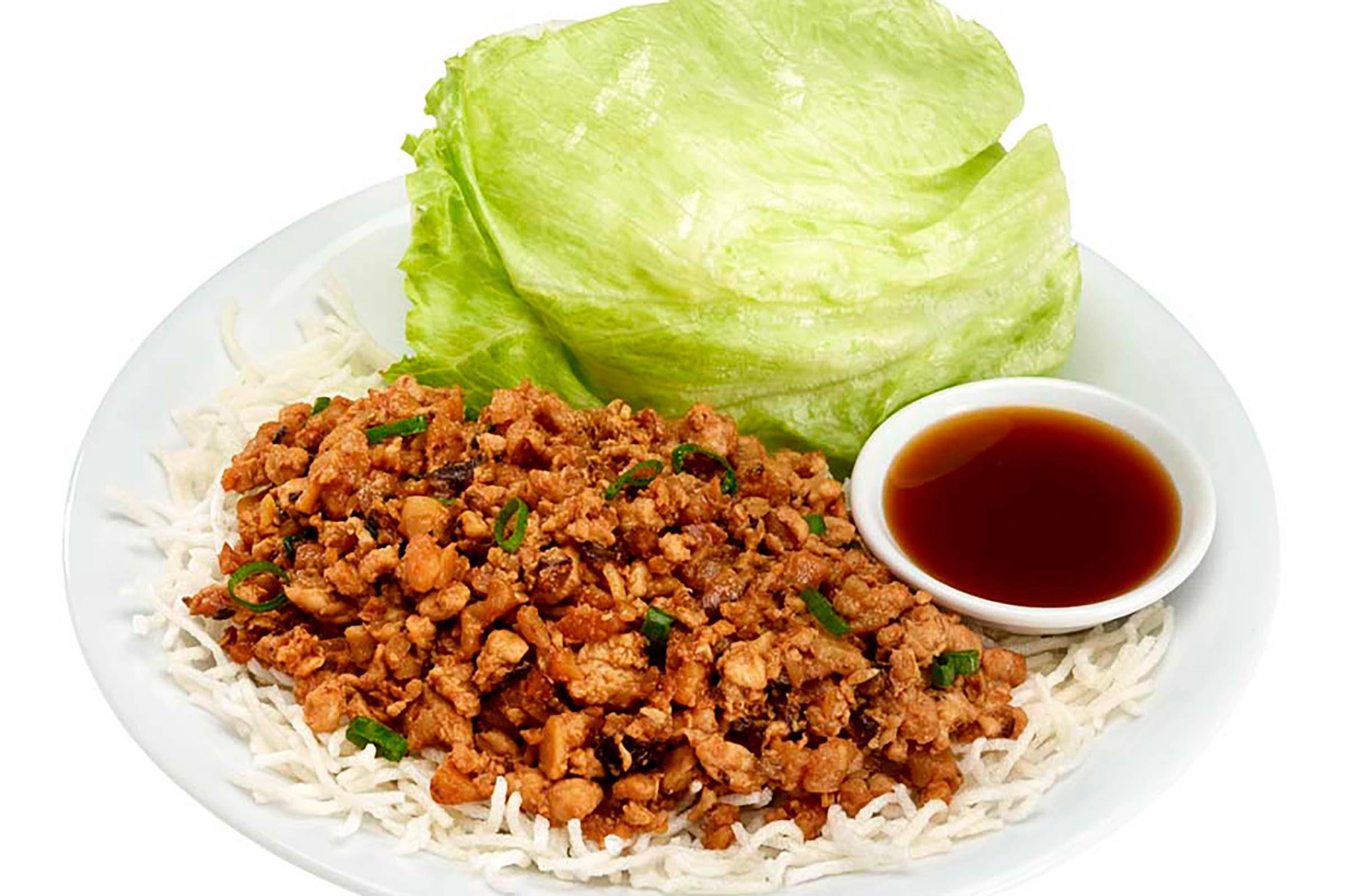 11-chinese-foods-that-are-not-really-chinese-bicultural-mama