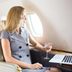 12 Ways to Make Flying Economy Feel Like First Class