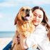 7 Secrets to Becoming Every Dog's Favorite Human