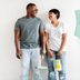 How to Complete a Renovation Without Getting a Divorce