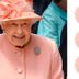 Queen Elizabeth Only Wears One Nail Polish—and It's $9 a Bottle!