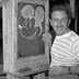 The Mysterious Note Walt Disney Left Behind Before He Died