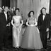 What Really Happened When Jackie Kennedy Met Queen Elizabeth
