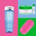 12 Best Makeup Removers Beauty Experts Can't Live Without