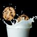 This Is Why Milk and Cookies Taste So Darn Good Together
