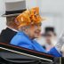 Why Queen Elizabeth Always Wears Gloves—and More Secrets from Her Glove Maker