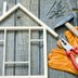 11 Home Improvement Projects You Can Do Yourself Instead of Hiring a Professional