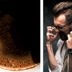 Bad News, Coffee Drinkers: You Might Be a Psychopath if You Like Your Coffee Black