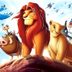 There's an Alternate Ending to "The Lion King"—and It's Terrifying