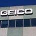 What the Heck Does GEICO Stand For? We Finally Have the Answer