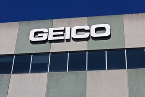 geico rhyme