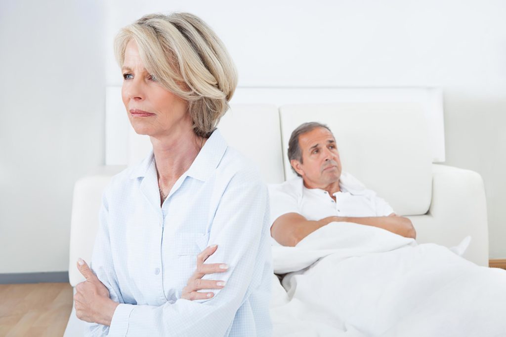 Better Sex After 50 For Older People Having Sex Challenges Arise For Both Men And Women Related