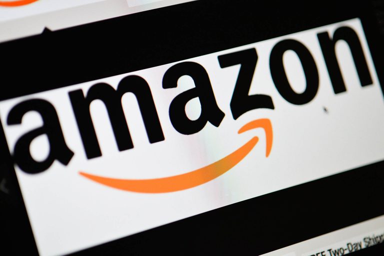 Amazon Hacks to Save Money While Online Shopping | Reader's Digest