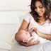 13 Ways New Moms Can Get Their Mojo Back after Having a Baby
