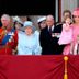 This Is How Much Each Person in the British Royal Family Is Actually Worth