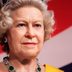 9 Foods Queen Elizabeth II Would Never, Ever Eat
