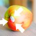 Here’s What That Sticker on Your Fruit Really Means (It’s Not Just for Checkout!)