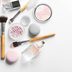 You'll Never Believe That THIS Is the Most Popular Makeup Brand in America