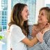 Nagging Moms Raise More Successful Daughters, Says Science