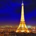 You'll Never Believe Exactly How Much it Costs to Light the Eiffel Tower Every Day