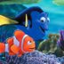 The Scientifically Accurate Version of “Finding Nemo” Would Have Been a VERY Different Movie