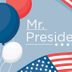 The Title of "Mr. President" Was Almost Called WHAT?!