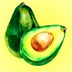 This Other Common Name For Avocados Is the Single Greatest Fruit Nickname In Produce History