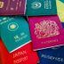 Here’s What Your Passport Color Really Means