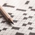 The Science Is In: Crossword Puzzles Can Literally Make Your Brain Younger