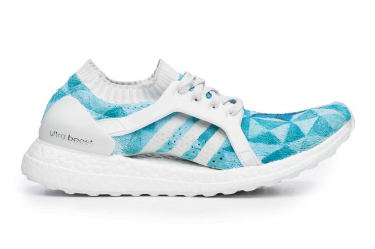 adidas topaz bloom