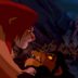 The Surprising Reason Mufasa and Scar Weren't Actually Brothers