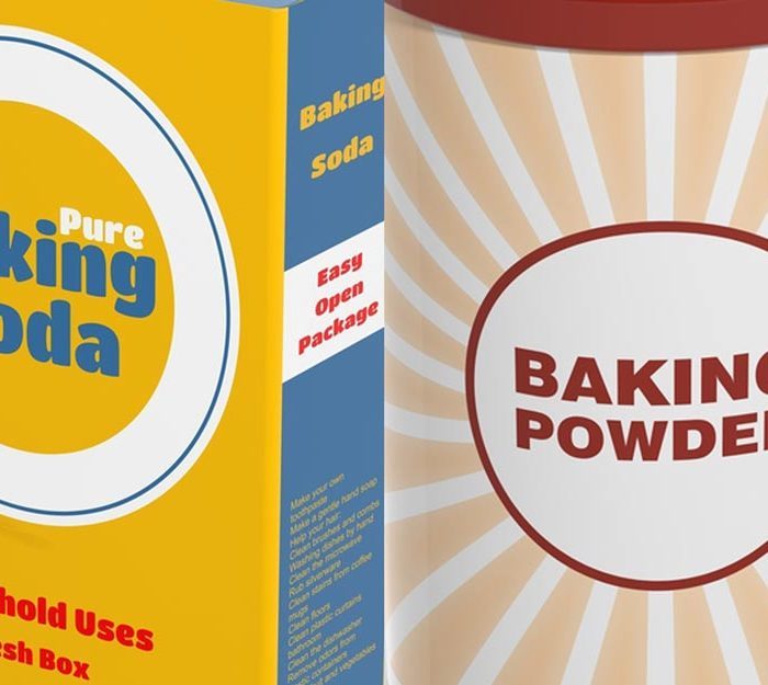 How To Store Baking Soda To Keep It Fresh Phuket - baking soda roblox