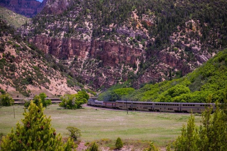 cc rail trail