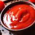 The REAL Difference Between Fancy Ketchup and Regular Ketchup