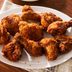 This Is How You Can Make Irresistible, Homemade Fried Chicken