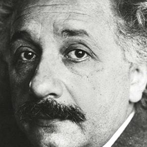 Only-2-Percent-of-People-Can-Solve-Einstein’s-Riddle—Can-You