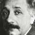 Only 2 Percent of People Can Solve Einstein’s Riddle—Can You?
