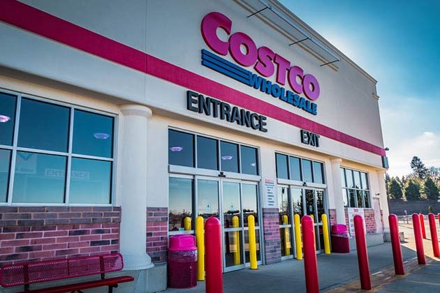 Costco Employee Discount In 2022 (All You Need To Know)