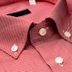 Here's Why Women’s and Men’s Shirts Button on Different Sides