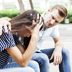 10 Steps to Healing a Relationship After an Affair