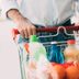 Yes, Men and Women Grocery Shop Differently—Here's How