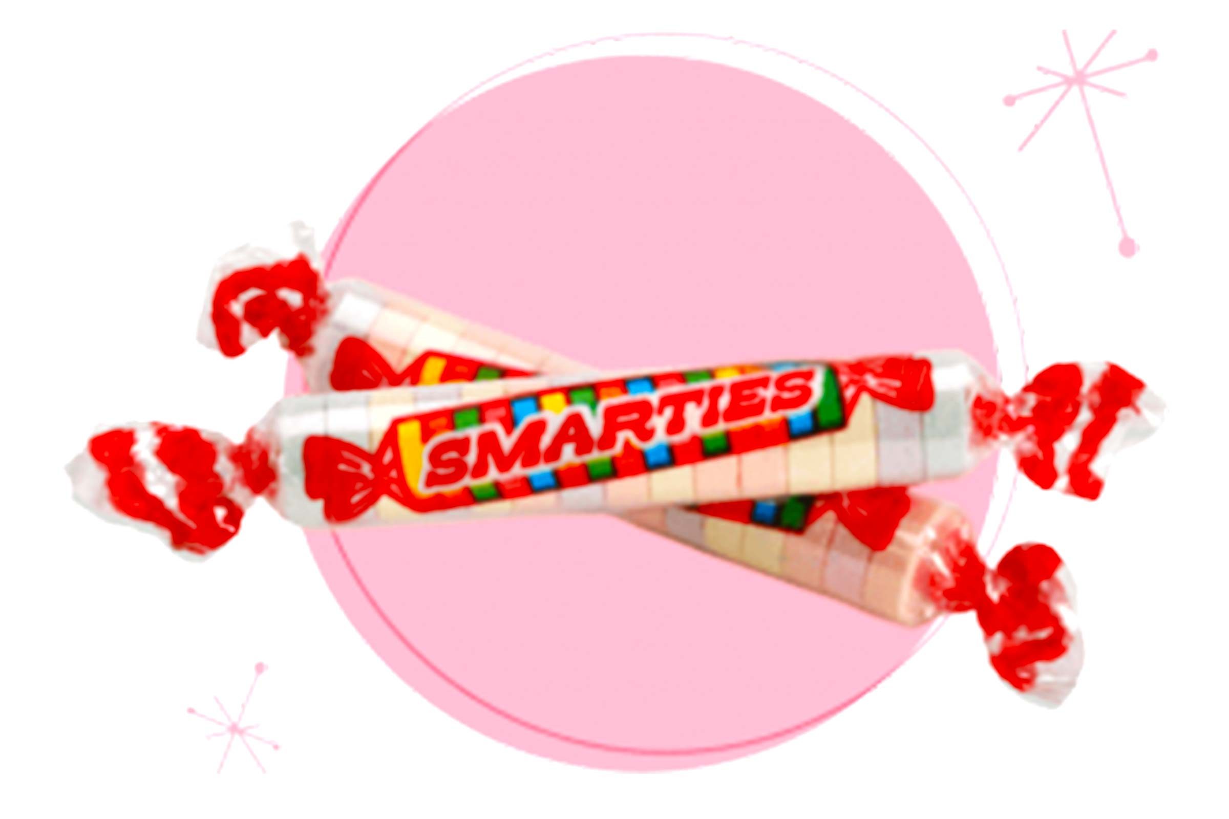 https://www.rd.com/wp-content/uploads/2017/08/10-smarties_rolls-You%E2%80%99ll-Never-Guess-What-These-12-Brands-are-Called-in-Other-Countries-via-smarties.com_.jpg?fit=640%2C427