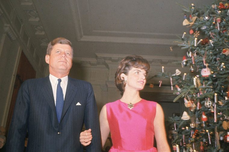 15 Rarely Seen Photos Of Jfk And Jackie Kennedy Jfk Jackie Kennedy ...